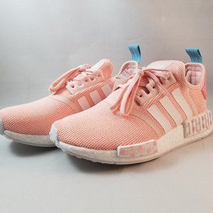 bo peep nmd